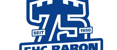 Event-Image for 'Jubiläumsspiel EHC Biel - SCL Tigers'