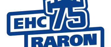 Event-Image for 'EHC Raron Jubiläums Brunch mit Podiumsgespräch'