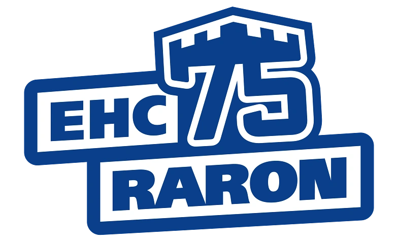 EHC Raron Jubil&auml;ums Brunch mit Podiumsgespr&auml;ch Tickets