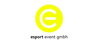 Event organiser of EA Sports FC Turnier - 2vs2