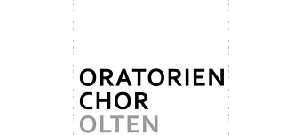 Organisateur de Oratorienchor Olten: Meisterwerke von Haydn, Händel, Bach