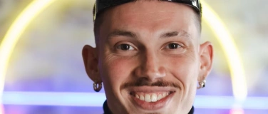 Event-Image for 'Neal Maxwell'