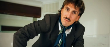 Event-Image for 'Yoann Provenzano - Performance'