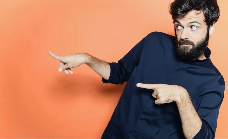 Event-Image for 'Charles Nouveau'