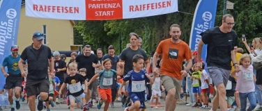 Event-Image for 'Birsegg Kinderlauf Aesch 2026'