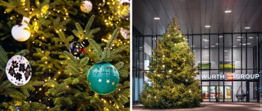 Event-Image for 'O Tannenbaum - Informationsabend und Materialausgabe'