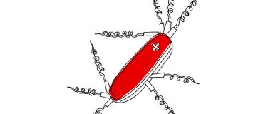 Event-Image for 'Liquid Wine Tasting - Taste the Tessin'