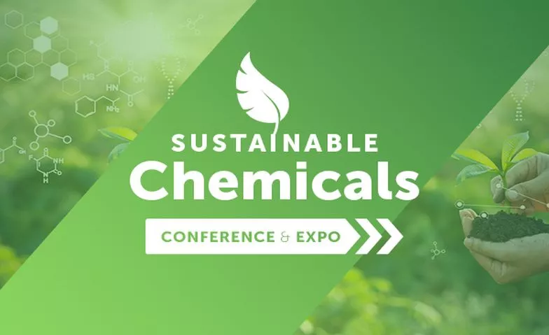 Sustainable Chemicals Conference and Expo 2024 Koelnmesse - East Entrance, Hall 10.1, 1 Messeplatz 1, 50679 Köln Billets