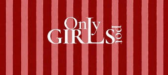 Organisateur de Galentine&rsquo;s evening