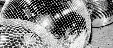 Event-Image for 'STUDIO 54 im MAISON'