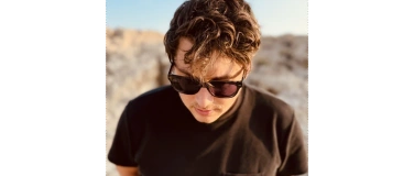 Event-Image for 'Emanuel Reiter - Unplugged in Niederuzwil'