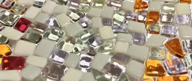 Event-Image for 'Familiensonntag'