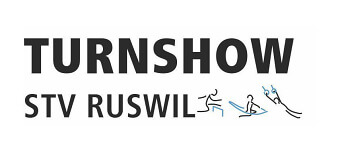Event organiser of Turnshow STV Ruswil 2024 (Samstag Nachmittag)