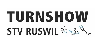 Event organiser of Turnshow STV Ruswil 2024 (Samstag Nachmittag)