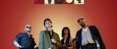 Event-Image for '«At Baron Lane» und Supporting Act'