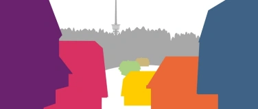 Event-Image for 'ArtLandBantigen'