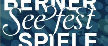 Event-Image for 'Berner Seefestspiele'