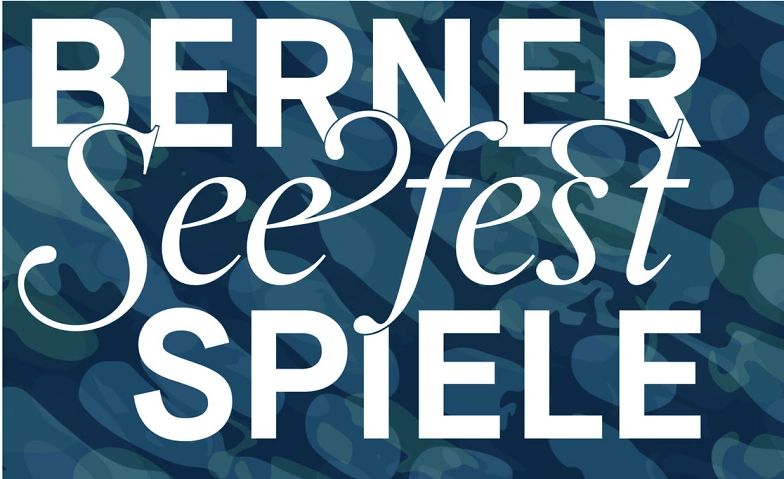 Event-Image for 'Berner Seefestspiele'