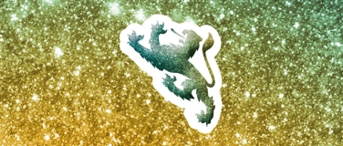 Event-Image for 'Vernissage: Glitzer'