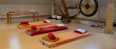 Event-Image for 'Klangnacht'