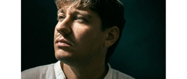 Event-Image for 'Season Opening Concert mit Marius Bear'