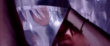 Event-Image for 'Liquid Diamonds: Album Listening Session'