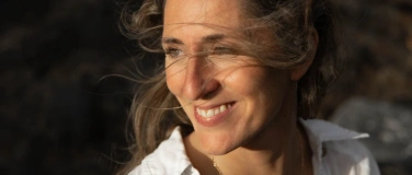 Event-Image for 'Breathwork Ceremony– Lion’s Gate Portal – 8/8, Zürich'