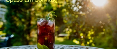 Event-Image for 'Spass am Sonntag'