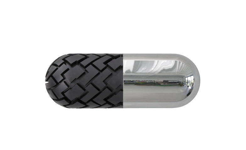 Event-Image for 'Art & Cars - Kunstausstellung'