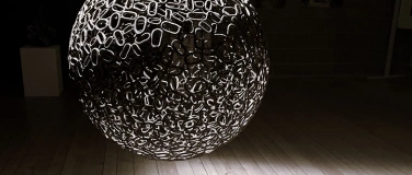 Event-Image for 'Power & Flower'