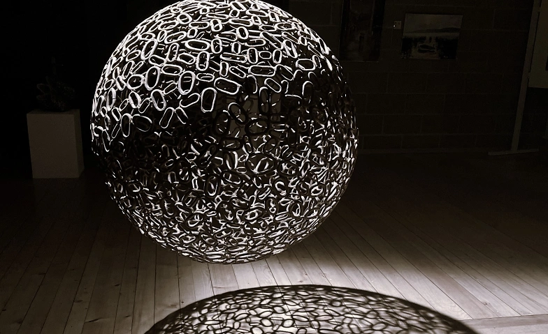 Event-Image for 'Power & Flower'