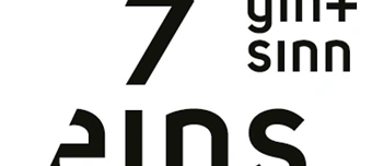 Organisateur de ABBA Show Live - die gr&ouml;ssten ABBA-Hits mit ABBA99