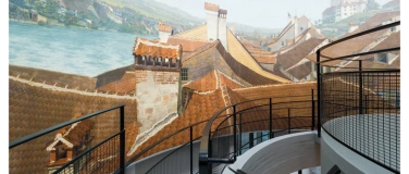 Event-Image for 'Auf den Spuren Marquard Wochers &ndash; Outdoor-Rundgang'