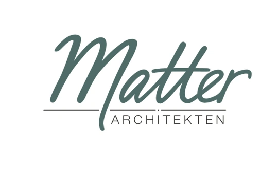 Sponsoring-Logo von St. Patrick's Day - Brendan Wade Event