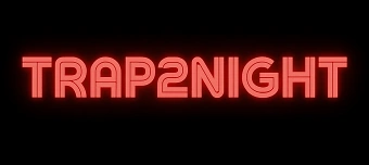 Organisateur de Trap2Night x Caney030