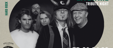 Event-Image for 'live/wire'