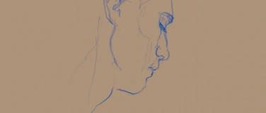 Event-Image for 'Orlando'