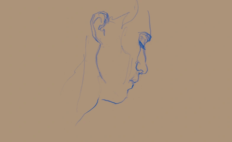 Event-Image for 'Orlando'