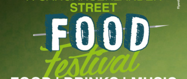 Event-Image for '7. Sarganserl&auml;nder Street-Food-Festival WANGS SG'