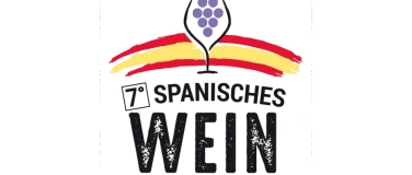 Event-Image for '7. Spanisches Weinfestival Luzern'