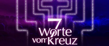 Event-Image for '7 Worte vom Kreuz - Kick-Off: Schnupperprobe'