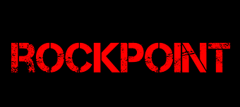 Veranstalter:in von Rockpoint Underground Festival 2026