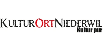 Event organiser of Adventsmarkt