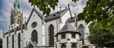 Event-Image for 'Tag der Nachbarschaft'