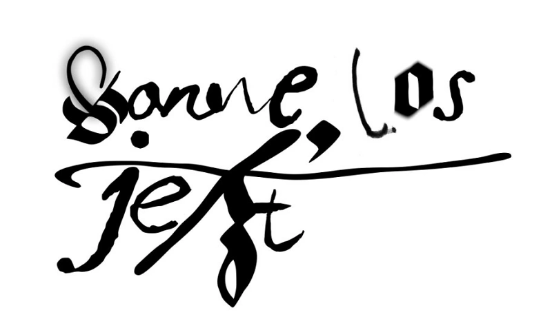 Sonne, los jetzt! Billets