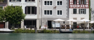 Event-Image for 'Pointen-Workshop mit Domenico Blass'