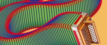 Event-Image for 'Volksmusik'