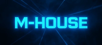 Organisateur de Electro Campus