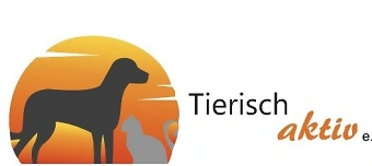 Veranstalter:in von FR&Uuml;HLINGSFLOHMARKT TIERISCH- AKTIV IN STETTEN