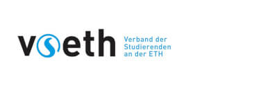 Event-Image for 'PVK Stahlbeton I/II'